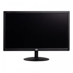 Монитор X-Game HS230LED 23 ", TN, Full HD 1920x1080 (16:9), 60 Гц