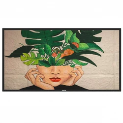 LED / LCD панель Philips 86BDL4511D/00 86 "