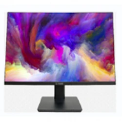 Монитор Irbis IMVW24FIDR 23.8 ", IPS, Full HD 1920x1080 (16:9), 75 Гц