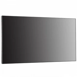 LED / LCD панель Hikvision DS-D2055LR-G 55 "