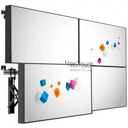 LED / LCD панель NexTouch NextPanel VWLNV1N1855 (55 ")