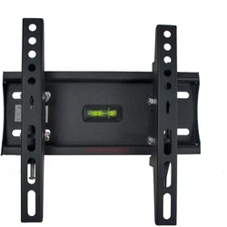 Опция к телевизору Arm Media PLASMA-6 10215