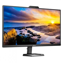 Монитор Philips 27E1N5600HE/00 27 ", IPS, Quad HD 2560x1440 (16:9), 75 Гц