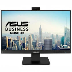 Монитор Asus BE24EQK 23.8 ", IPS, Full HD 1920x1080 (16:9), 60 Гц
