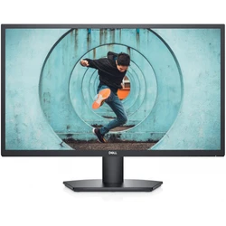 Монитор Dell SE2722H 210-AZKS 27 ", VA, Full HD 1920x1080 (16:9), 75 Гц