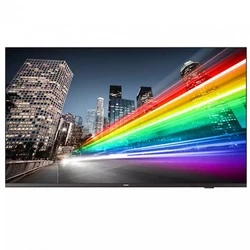 LED / LCD панель Philips 50BFL2214/12 (50 ")