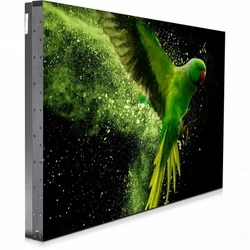 LED / LCD панель NexTouch VWLNV1N0955 55 "