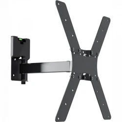 Опция к телевизору Holder LCDS-5520-B