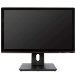 Монитор Irbis ISM24FIDT 23.8 ", IPS, Full HD 1920x1080 (16:9), 75 Гц