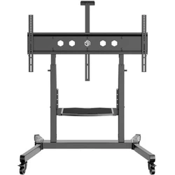 Опция к телевизору ONKRON TS1991 TS1991 BLACK