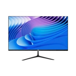 Монитор X-Game OFLED27 27 ", IPS, Full HD 1920x1080 (16:9), 75 Гц