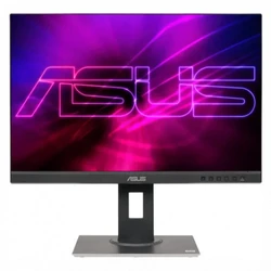 Монитор Asus PA248QV 90LM05K1-B03370 24.1 ", IPS, Full HD+ 1920x1200 (16:10), 75 Гц