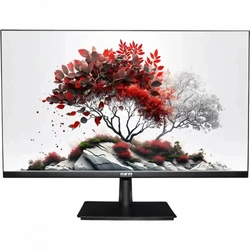 Монитор RDW Computers RDW2701K 27 ", IPS, Full HD 1920x1080 (16:9), 60 Гц