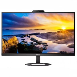 Монитор Philips 27E1N5600HE 27E1N5600HE/01 27 ", IPS, Quad HD 2560x1440 (16:9), 75 Гц