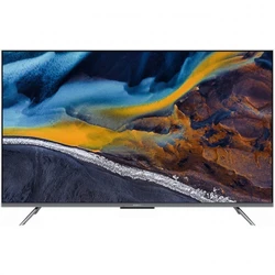 Телевизор Xiaomi Mi LED TV Q2 45134 50 ", Smart TV, Серый