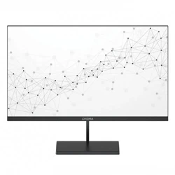 Монитор Digma Progress 27P501F [dm27sb01] DM27SB01 27 ", IPS, Full HD 1920x1080 (16:9), 100 Гц