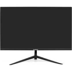 Монитор ExeGate ProSmart EV2707 EX294428RUS 27 ", VA, Full HD 1920x1080 (16:9), 75 Гц