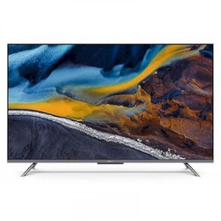 Телевизор Xiaomi Mi LED TV Q2 45138 65 ", Smart TV, Серебро
