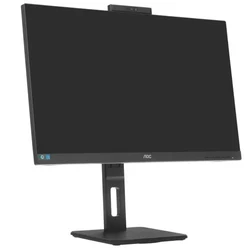 Монитор AOC Q27P3QW 27 ", IPS, Quad HD 2560x1440 (16:9), 75 Гц