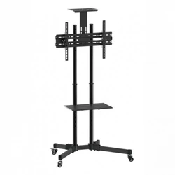 Опция к телевизору Digis DSM-P164CL