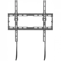Опция к телевизору Digis DSM-3444T
