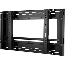 Опция к профессиональным панелям Peerless-AV DS-VW665