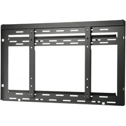 Опция к профессиональным панелям Peerless-AV DS-VW650