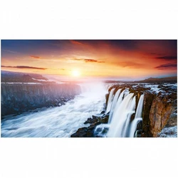LED / LCD панель Samsung VH55R-R 55 "