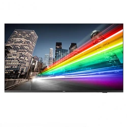 Телевизор Philips 70BFL2214/12 70 ", Черный