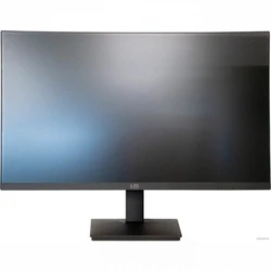 Монитор N-Tech P27BITH2 27 ", IPS, Quad HD 2560x1440 (16:9), 75 Гц