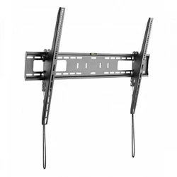 Опция к телевизору Digis DSM-P1096T