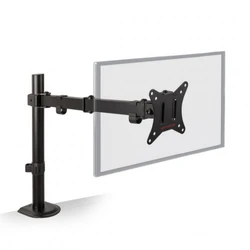 Опция к телевизору Arm Media LCD-T10 90396