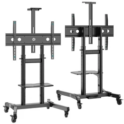 Опция к телевизору ONKRON TS1891 TS1891 BLACK