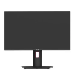 Монитор KTC M27P20P 27 ", IPS, 4K UHD 3840x2160 (16:9), 160 Гц