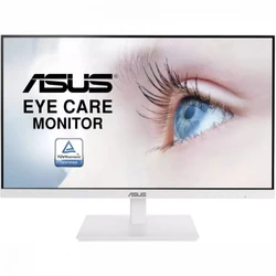 Монитор Asus Gaming VA27DQSB-W 27 ", IPS, Full HD 1920x1080 (16:9), 75 Гц