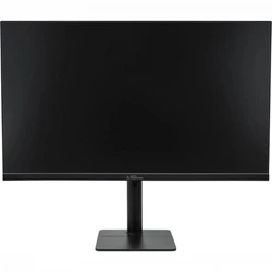 Монитор Delta Сова OM270I "R" ОМ270I.FHD.AS.01.P2 27 ", IPS, Full HD 1920x1080 (16:9), 75 Гц