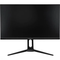 Монитор Delta Сова OM270I "R" ОМ270I.QHD.AS.03.P3 27 ", IPS, Quad HD 2560x1440 (16:9), 75 Гц