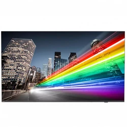 Телевизор Philips 75BFL2214/12 75 ", Smart TV, Серый