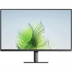 Монитор Aiwa MF2703-VR MF2703-VR|| 27 ", IPS, Full HD 1920x1080 (16:9), 75 Гц
