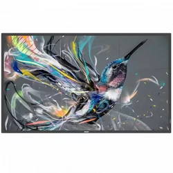 LED / LCD панель Philips 43BDL3511Q 43BDL3511Q (00/01) (42.5 ")