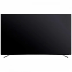 Телевизор Skyworth 55SXE9000 55 ", Smart TV, Черный