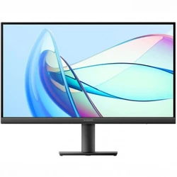 Монитор Xiaomi A22i ELA5230EU (21.5 ", VA, Full HD 1920x1080 (16:9), 75 Гц)