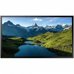 LED / LCD панель Samsung LH55OHAOSGBXCI 55 "