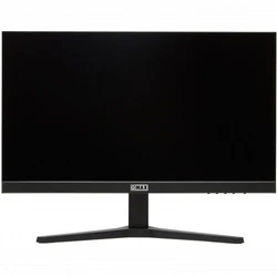 Монитор Qmax KL249H01 23.8 ", IPS, Full HD 1920x1080 (16:9), 75 Гц