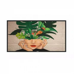 LED / LCD панель Philips 50BDL4511D/00 50 "