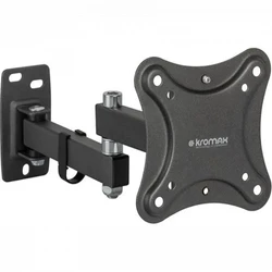 Опция к телевизору KROMAX CORBEL-3 90463