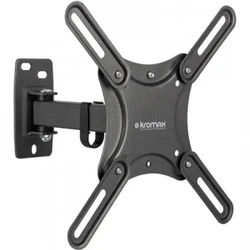 Опция к телевизору KROMAX CORBEL-4 90464