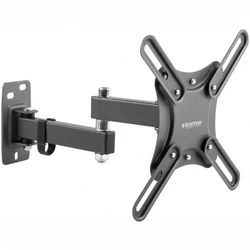 Опция к телевизору KROMAX CORBEL-5 90465
