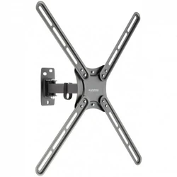 Опция к телевизору KROMAX CORBEL-6 90466