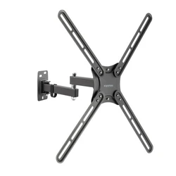 Опция к телевизору KROMAX CORBEL-7 90467
